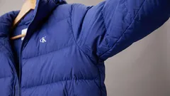 Ako sa zbaviť zápachu potu na vonkajšom oblečení z podpazušia bez prania: 7 jednoduchých spôsobov