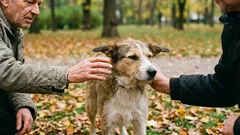 Kde nemáte hladkať psa: 9 zakázaných miest, ktorým je najlepšie sa vyhnúť