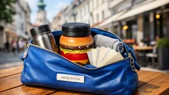 McDonald’s Fukubukuro 2026: oplatí sa novoročný lucky bag aj bez zlatej Mac Card?