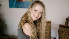 7 tipov, ako sa vyhnúť tomu, aby ste sa stali nudným spoločníkom