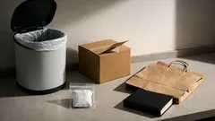 4 jednoduché domáce triky, ktoré vám ušetria čas aj nervy hneď dnes