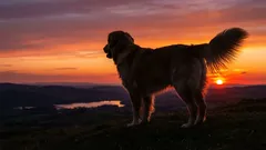 Top 3 najinteligentnejšie plemená psov: ktoré z nich boli uznané za najlepšie na svete?