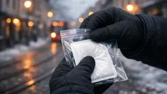 Jednorazový ohrievač rúk nemusíte vyhodiť: jednoduchý trik, ako mu „pauzovať“ teplo