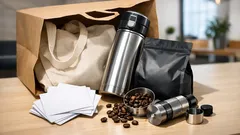 Starbucks Fukubukuro 2026: čo je v novoročnom lucky bagu a či sa naozaj oplatí