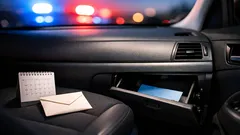 Modrý lístok v Japonsku: čo sa stane, keď dopravnú pokutu nezaplatíte včas