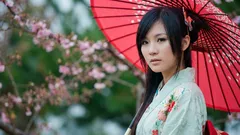 Prečo Japonci nepriberajú na váhe: 7 návykov, ktoré stojí za to si osvojiť